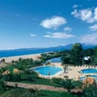 camping-arinella-bianca-ghisonaccia-qv2bh