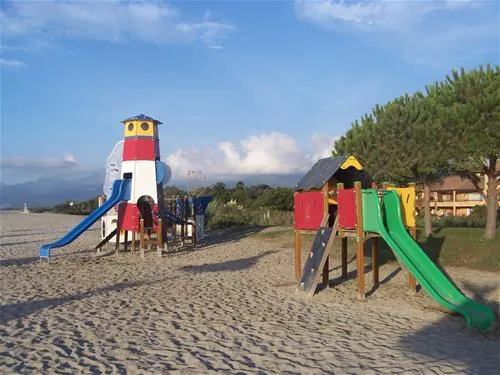 camping-arinella-bianca-ghisonaccia-qwq4a
