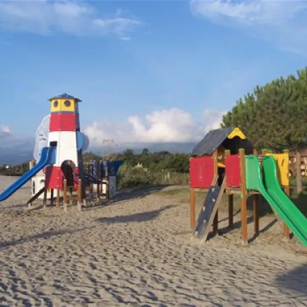 camping-arinella-bianca-ghisonaccia-qwq4a