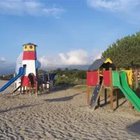 camping-arinella-bianca-ghisonaccia-qwq4a