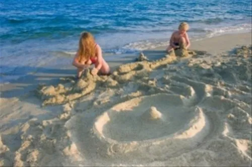 camping-arinella-bianca-ghisonaccia-uf2zi
