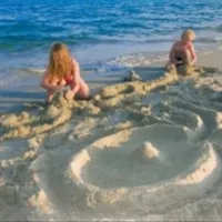 camping-arinella-bianca-ghisonaccia-uf2zi