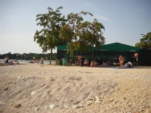 camping-porton-biondi-rovinj-2sq64