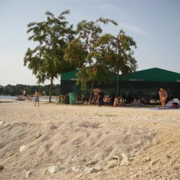 camping-porton-biondi-rovinj-2sq64