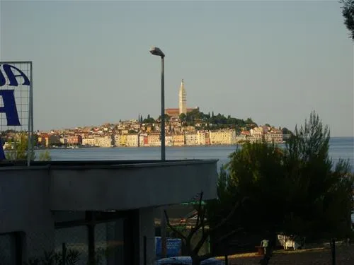 camping-porton-biondi-rovinj-43yn9