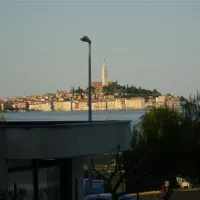 camping-porton-biondi-rovinj-43yn9