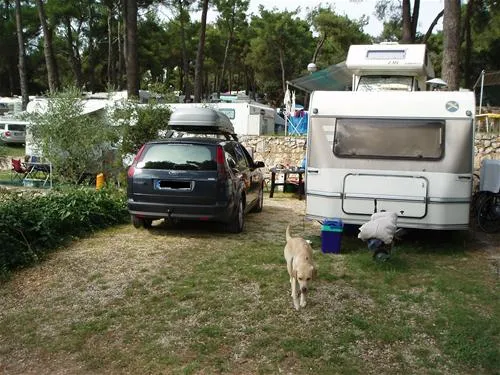 camping-porton-biondi-rovinj-6dqyp