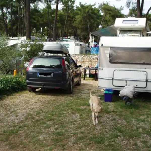 camping-porton-biondi-rovinj-6dqyp