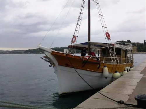 camping-porton-biondi-rovinj-6jtjj