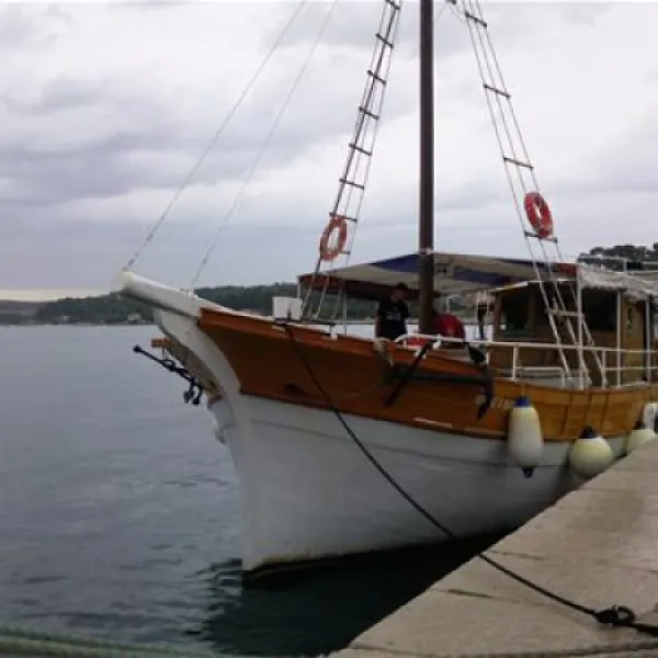 camping-porton-biondi-rovinj-6jtjj
