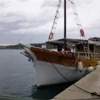 camping-porton-biondi-rovinj-6jtjj