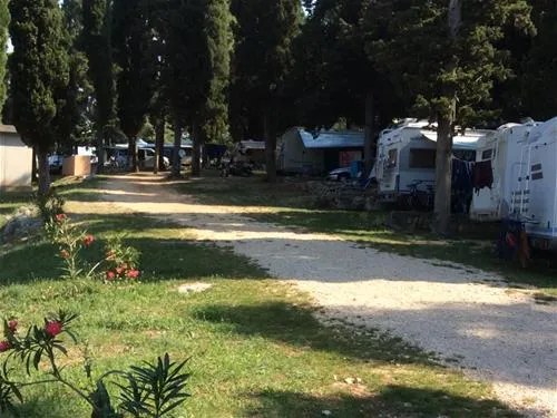 camping-porton-biondi-rovinj-cc13e