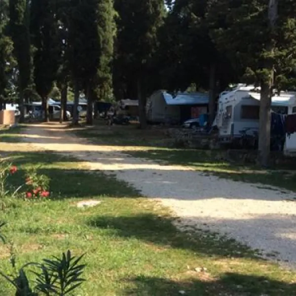 camping-porton-biondi-rovinj-cc13e