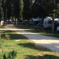 camping-porton-biondi-rovinj-cc13e