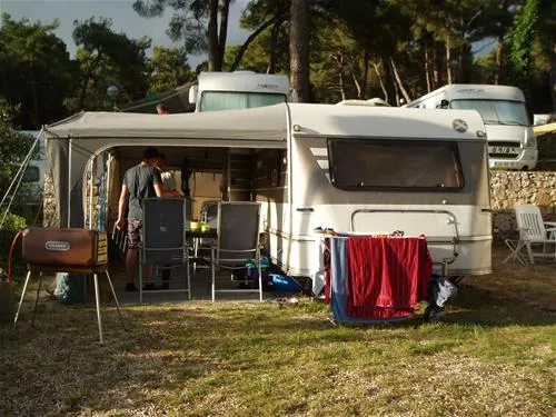 camping-porton-biondi-rovinj-dbi0w