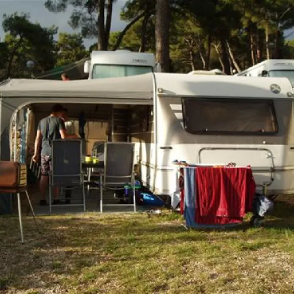 camping-porton-biondi-rovinj-dbi0w