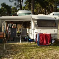 camping-porton-biondi-rovinj-dbi0w