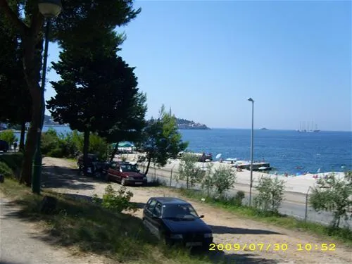 camping-porton-biondi-rovinj-dnzcf