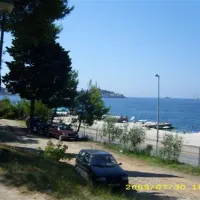 camping-porton-biondi-rovinj-dnzcf