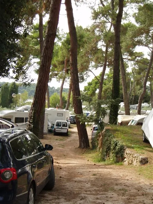 camping-porton-biondi-rovinj-e7pfm