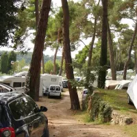camping-porton-biondi-rovinj-e7pfm