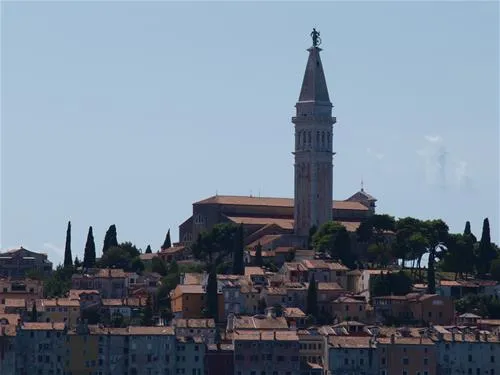 camping-porton-biondi-rovinj-edjsi
