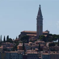 camping-porton-biondi-rovinj-edjsi