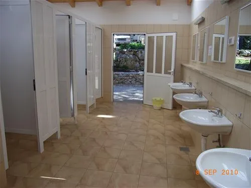 camping-porton-biondi-rovinj-fvjmr