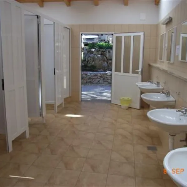 camping-porton-biondi-rovinj-fvjmr