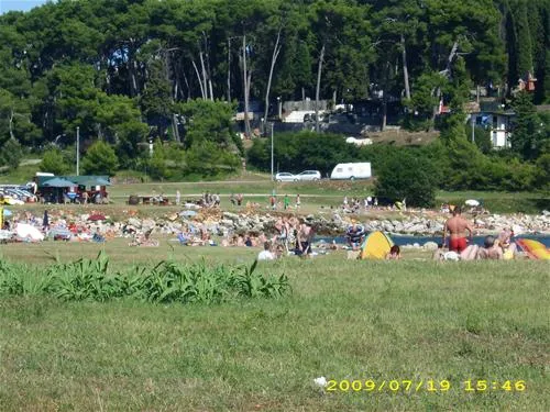 camping-porton-biondi-rovinj-gvbkb