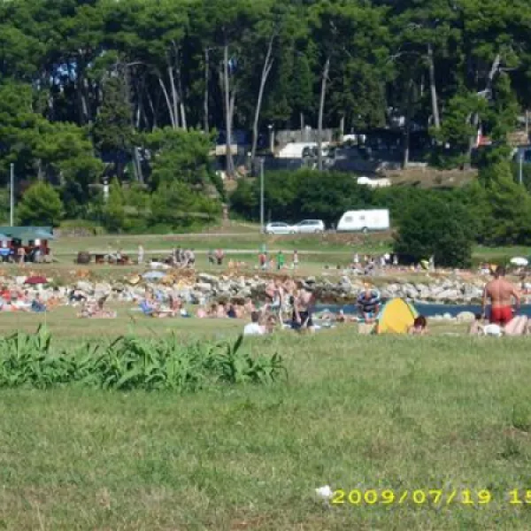 camping-porton-biondi-rovinj-gvbkb