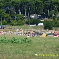 camping-porton-biondi-rovinj-gvbkb