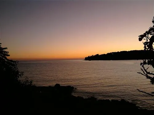 camping-porton-biondi-rovinj-jby4y