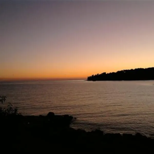 camping-porton-biondi-rovinj-jby4y