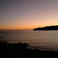 camping-porton-biondi-rovinj-jby4y