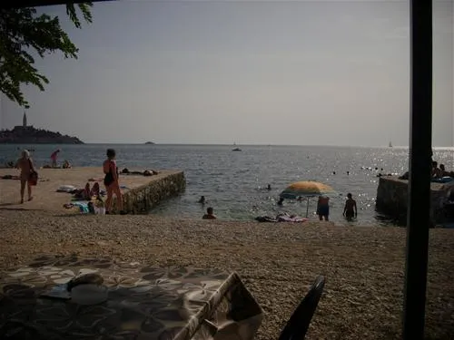 camping-porton-biondi-rovinj-koqd3
