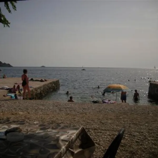 camping-porton-biondi-rovinj-koqd3