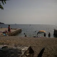 camping-porton-biondi-rovinj-koqd3
