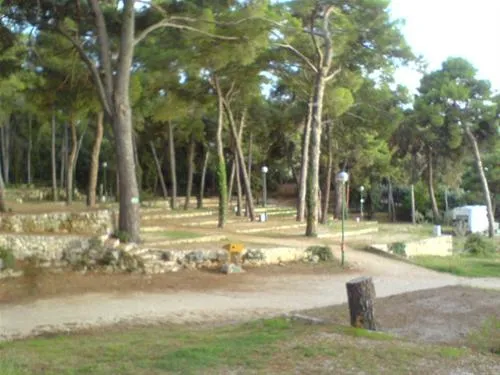 camping-porton-biondi-rovinj-lyml1