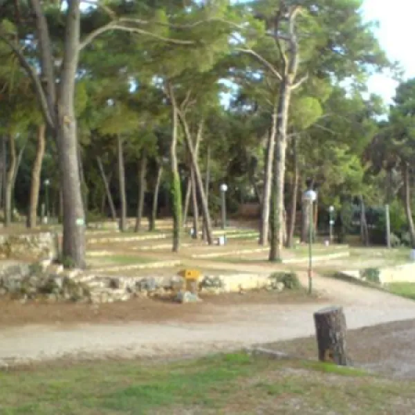 camping-porton-biondi-rovinj-lyml1