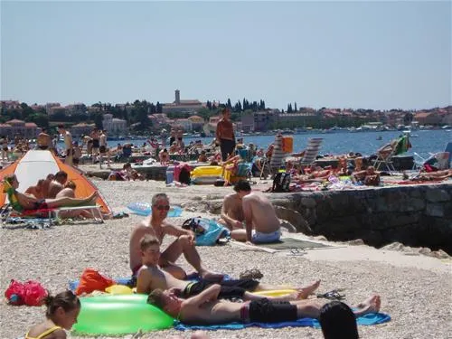 camping-porton-biondi-rovinj-mtmut
