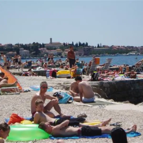 camping-porton-biondi-rovinj-mtmut