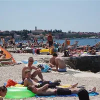 camping-porton-biondi-rovinj-mtmut