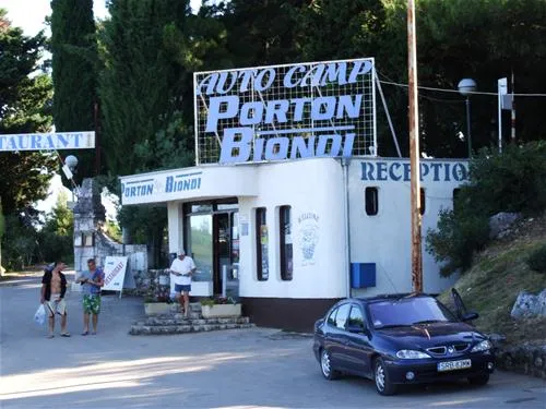 camping-porton-biondi-rovinj-o4p4s