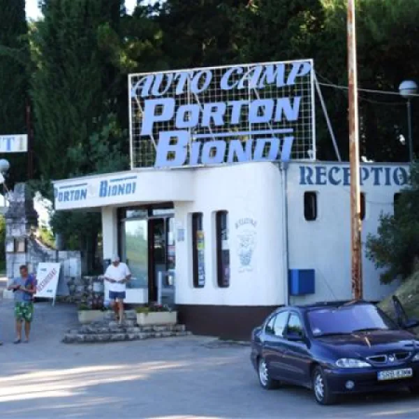 camping-porton-biondi-rovinj-o4p4s