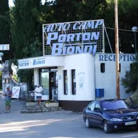 camping-porton-biondi-rovinj-o4p4s
