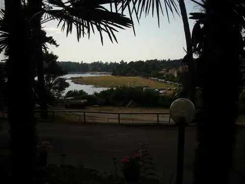 camping-porton-biondi-rovinj-omk9p