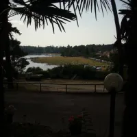 camping-porton-biondi-rovinj-omk9p