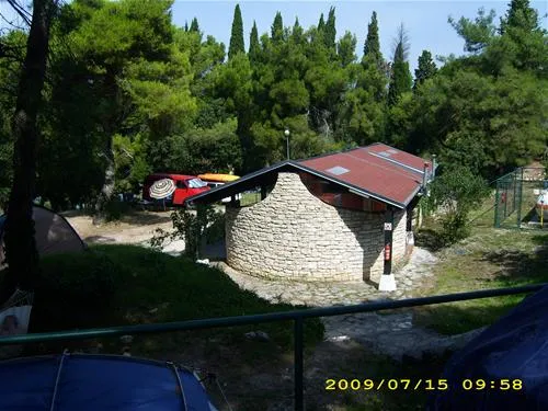 camping-porton-biondi-rovinj-qgzjj
