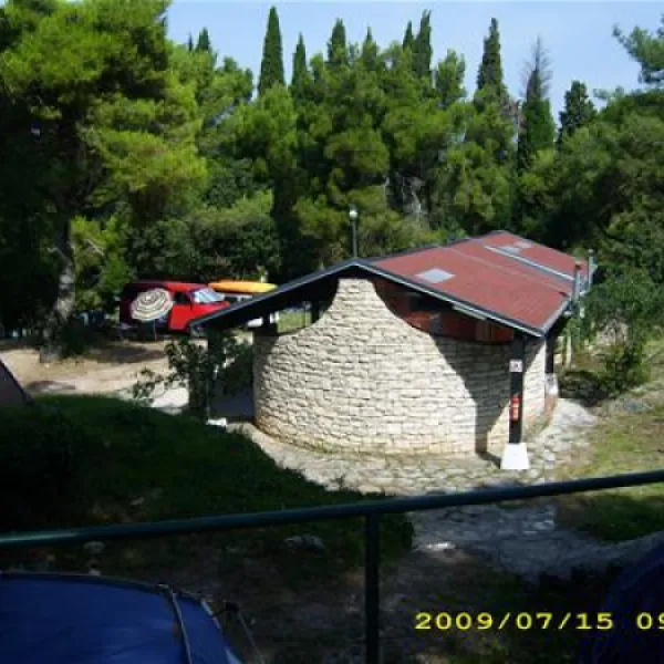 camping-porton-biondi-rovinj-qgzjj